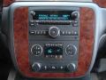 2009 Suburban LT 4x4 #13 2009 Suburban LT 4x4 #13