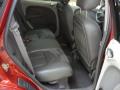 2001 PT Cruiser Limited #22