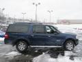 2008 Expedition EL XLT 4x4 #5
