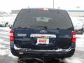 2008 Expedition EL XLT 4x4 #6