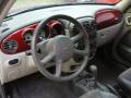 2001 PT Cruiser Limited #23