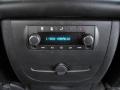 2009 Suburban LT 4x4 #15 2009 Suburban LT 4x4 #15