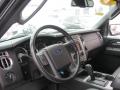 2008 Expedition EL XLT 4x4 #8
