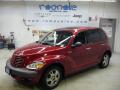 2001 PT Cruiser Limited #24