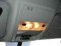 2009 Suburban LT 4x4 #16 2009 Suburban LT 4x4 #16