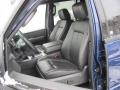 2008 Expedition EL XLT 4x4 #9