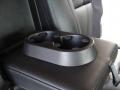 2009 Suburban LT 4x4 #17 2009 Suburban LT 4x4 #17