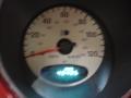 2001 PT Cruiser Limited #25