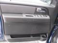 2008 Expedition EL XLT 4x4 #10