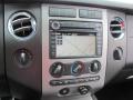 2008 Expedition EL XLT 4x4 #11