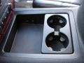2009 Suburban LT 4x4 #18 2009 Suburban LT 4x4 #18