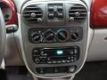 2001 PT Cruiser Limited #26