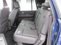 2008 Expedition EL XLT 4x4 #12