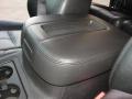 2009 Suburban LT 4x4 #19 2009 Suburban LT 4x4 #19