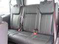 2008 Expedition EL XLT 4x4 #13