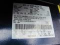 2008 Expedition EL XLT 4x4 #14