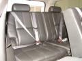 2009 Suburban LT 4x4 #20 2009 Suburban LT 4x4 #20