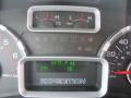 2008 Expedition EL XLT 4x4 #15