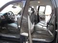 2009 Suburban LT 4x4 #21 2009 Suburban LT 4x4 #21