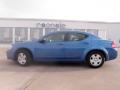 2008 Avenger SE #2