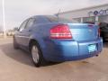 2008 Avenger SE #3