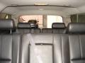 2009 Suburban LT 4x4 #22 2009 Suburban LT 4x4 #22
