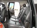 2009 Suburban LT 4x4 #23 2009 Suburban LT 4x4 #23