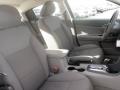 2008 Avenger SE #5