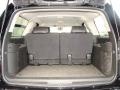 2009 Suburban LT 4x4 #24 2009 Suburban LT 4x4 #24