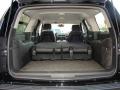 2009 Suburban LT 4x4 #25 2009 Suburban LT 4x4 #25