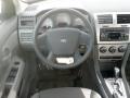 2008 Avenger SE #7