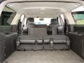 2009 Suburban LT 4x4 #26 2009 Suburban LT 4x4 #26
