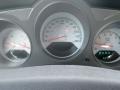 2008 Avenger SE #9