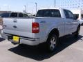 2005 F150 STX SuperCab 4x4 #3