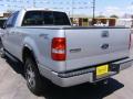 2005 F150 STX SuperCab 4x4 #4