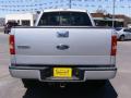 2005 F150 STX SuperCab 4x4 #5
