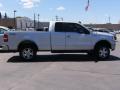 2005 F150 STX SuperCab 4x4 #8