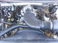 2005 F150 STX SuperCab 4x4 #9