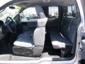 2005 F150 STX SuperCab 4x4 #10