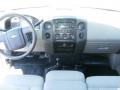 2005 F150 STX SuperCab 4x4 #11