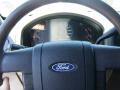 2005 F150 STX SuperCab 4x4 #13