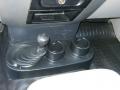 2005 F150 STX SuperCab 4x4 #15
