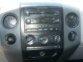2005 F150 STX SuperCab 4x4 #16