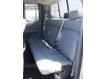 2005 F150 STX SuperCab 4x4 #17
