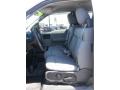 2005 F150 STX SuperCab 4x4 #18