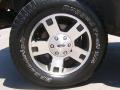 2005 F150 STX SuperCab 4x4 #19