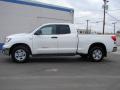 2009 Tundra SR5 Double Cab #2