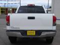 2009 Tundra SR5 Double Cab #3
