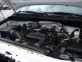 2009 Tundra SR5 Double Cab #4