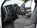 2009 Tundra SR5 Double Cab #5